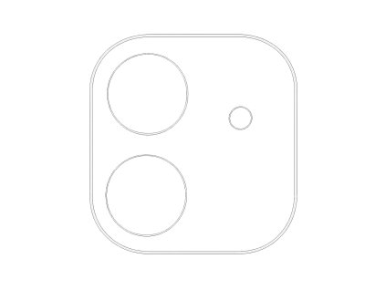 ChatGPT Image 10. 8. 2025 12 28 53