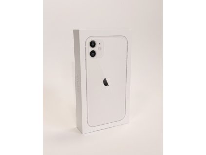 Doboz Apple iPhone 11-hez