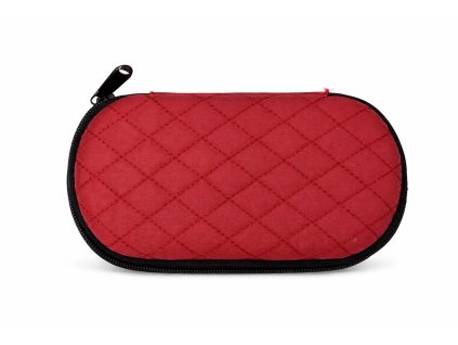 ChatGPT Image 28. 12. 2025 13 16 09