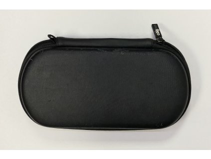 PS Vita tok – fekete