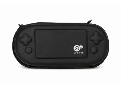 pouzdro vita černá