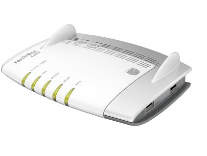 ChatGPT Image 7. 11. 2025 17 04 31