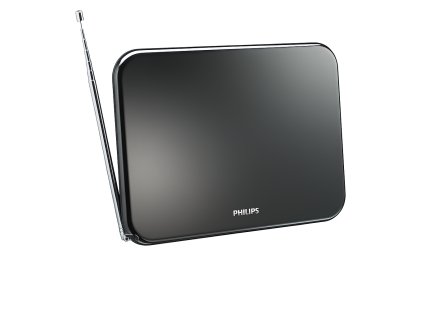 ChatGPT Image 7. 11. 2025 17 22 24