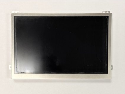 Moduł LCD do samochodów Volkswagen