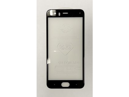 Xiaomi Mi6 – náhradné diely