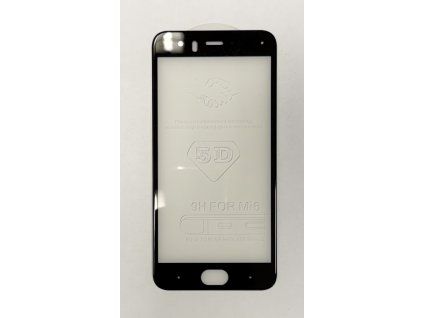 Xiaomi Mi6 - piese de schimb