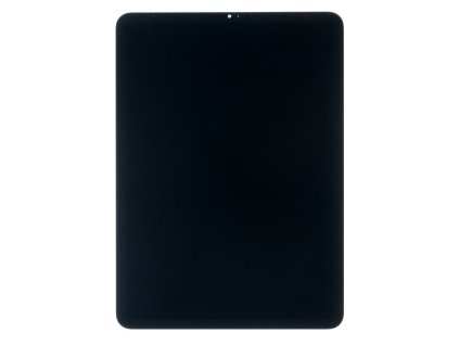 ipad pro 11 2018 2020 lcd display