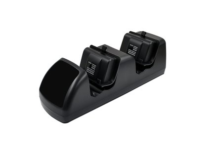 Nabíjecí stanice xbox one