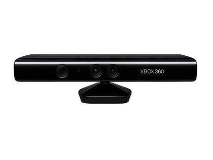xbox+360 kinect
