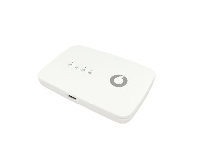 vodafone wifi router