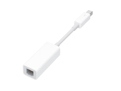 thunderbolt.adapter
