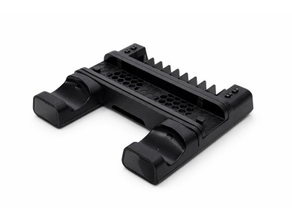 ps4 chladící podložka