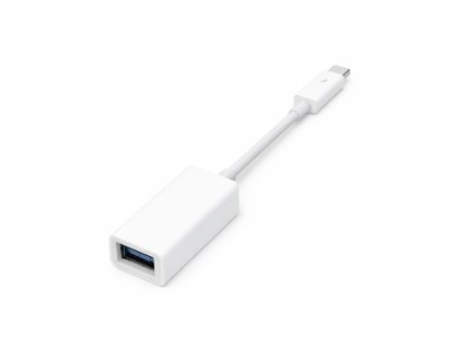 apple usb usb c