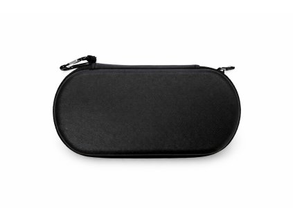 ChatGPT Image 1. 3. 2026 16 39 25