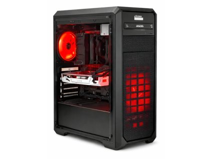 ChatGPT Image 11. 3. 2026 17 18 10