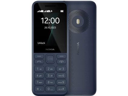 nokia 130 dual sim