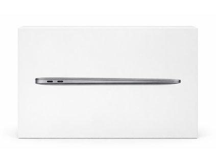 macbook air 13