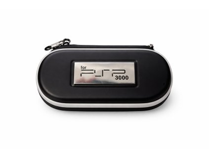 psp 3000