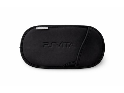 ChatGPT Image 22. 3. 2026 12 17 02