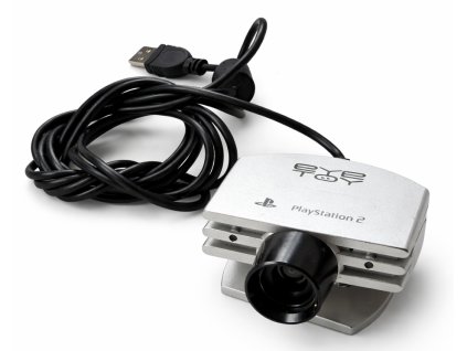 ChatGPT Image 24. 3. 2026 14 07 50