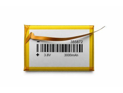 ChatGPT Image 29. 3. 2026 15 01 04