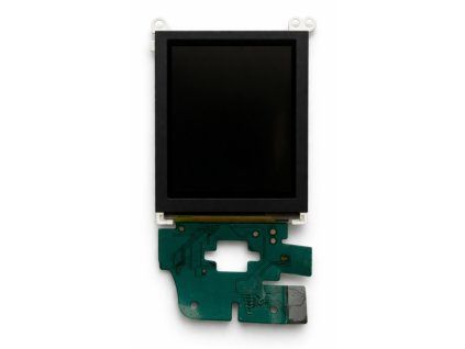 ChatGPT Image 29. 3. 2026 15 20 14