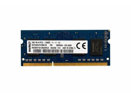 ChatGPT Image 29. 3. 2026 15 31 34