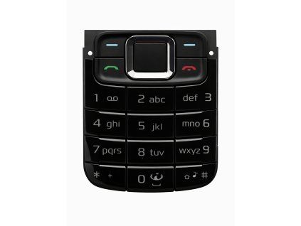 ChatGPT Image 29. 3. 2026 15 41 27