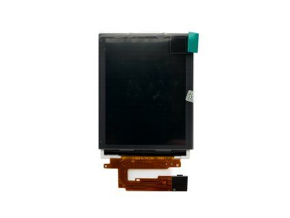 ChatGPT Image 29. 3. 2026 15 59 36