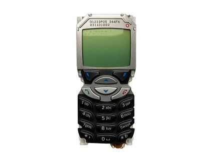 ChatGPT Image 29. 3. 2026 16 11 09