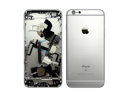 ChatGPT Image 29. 3. 2026 16 36 51