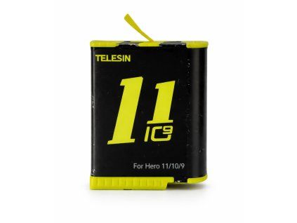 ChatGPT Image 29. 3. 2026 17 15 13