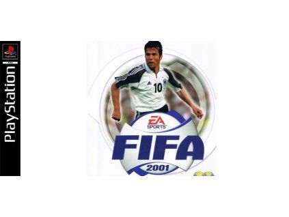 682729665dc6ec09884880147d77fa1f