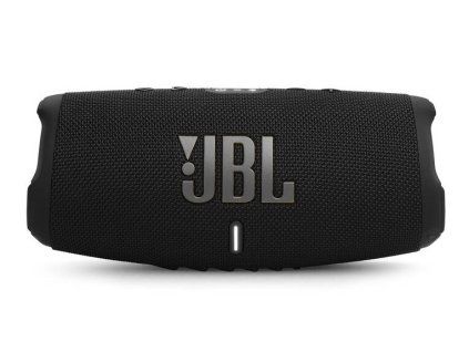 JBL CHARGE 5 WIFI