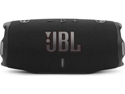 jbl charge 6