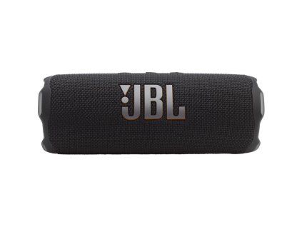 jbl.flip 7