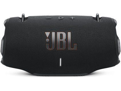 jbl xtreme 4