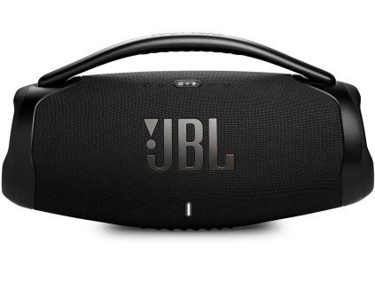 jbl boombox 3 wifi