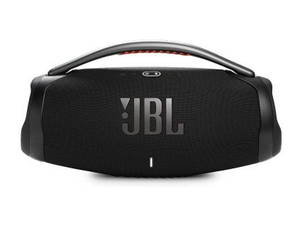 jbl boombox 3