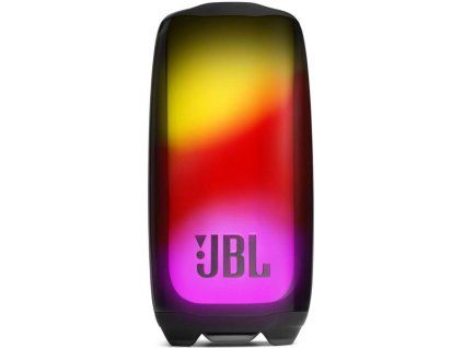 jbl pulse 5
