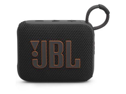 jbl go 4
