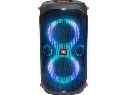 jbl partybox 110