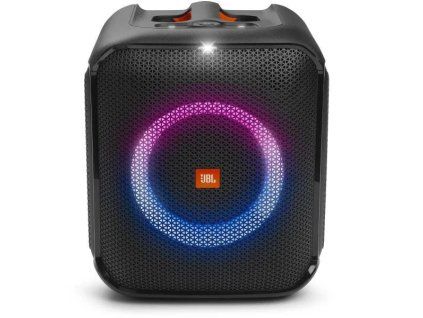 jbl essencial