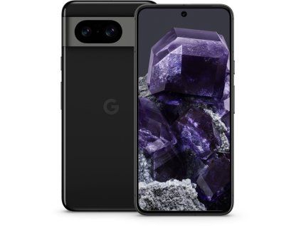 google pixel 8 1