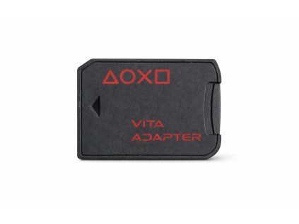 EE2C9EFB DBC4 4B5C 808A D65613939A48