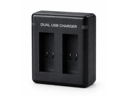 ChatGPT Image 10. 4. 2026 14 15 23