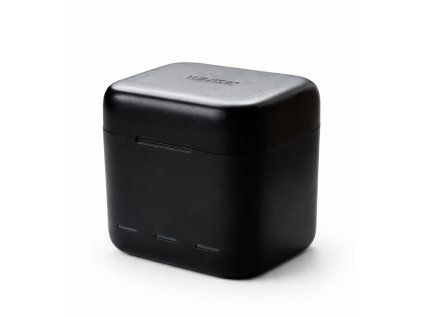 ChatGPT Image 12. 4. 2026 13 19 17