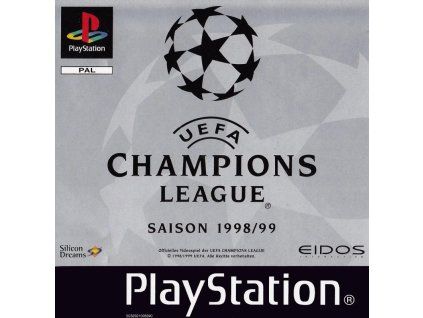 9035677 item main PS1 UEFACH98 B 1