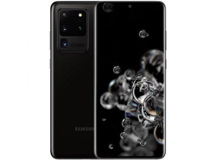 s20 ultra c