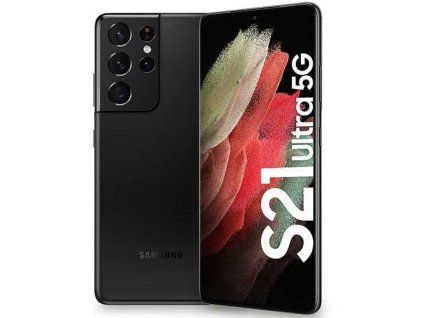 s21 ultra3c